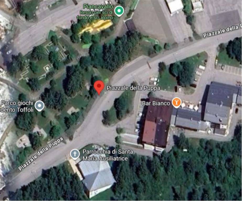 immagine annuncio 5 di 13