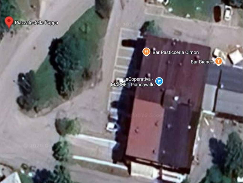 immagine annuncio 6 di 13