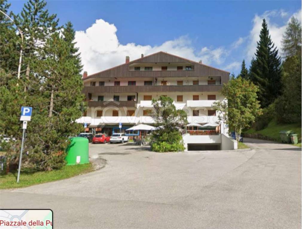 immagine annuncio 7 di 13