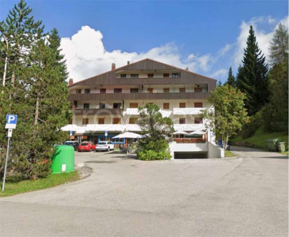 immagine annuncio 8 di 13