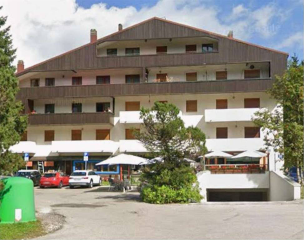 immagine annuncio 9 di 13