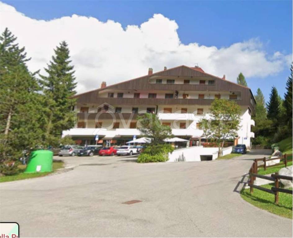 immagine annuncio 10 di 13