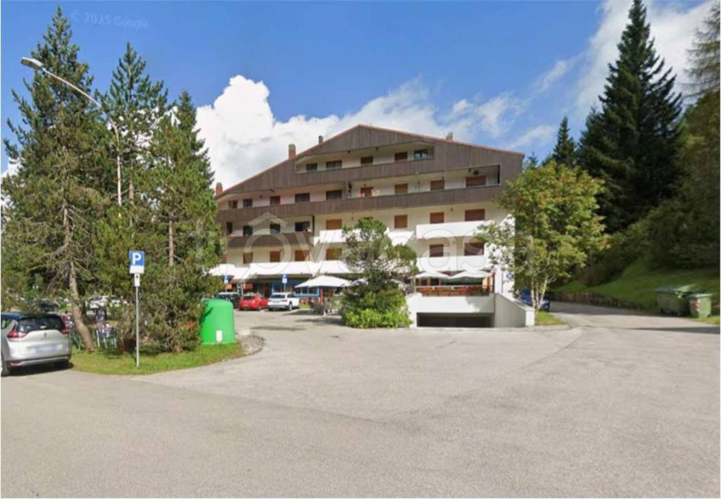 immagine annuncio 12 di 13