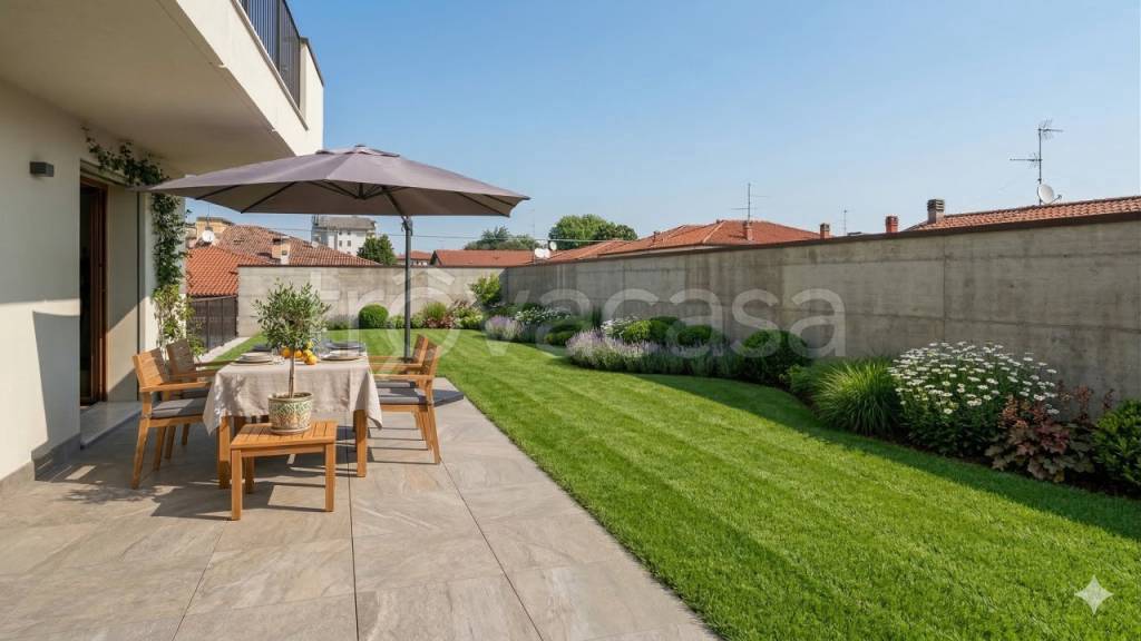 immagine annuncio 6 di 13