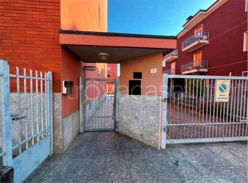 immagine annuncio 3 di 15