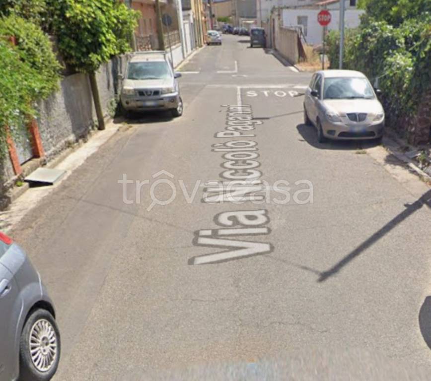 immagine annuncio 8 di 9