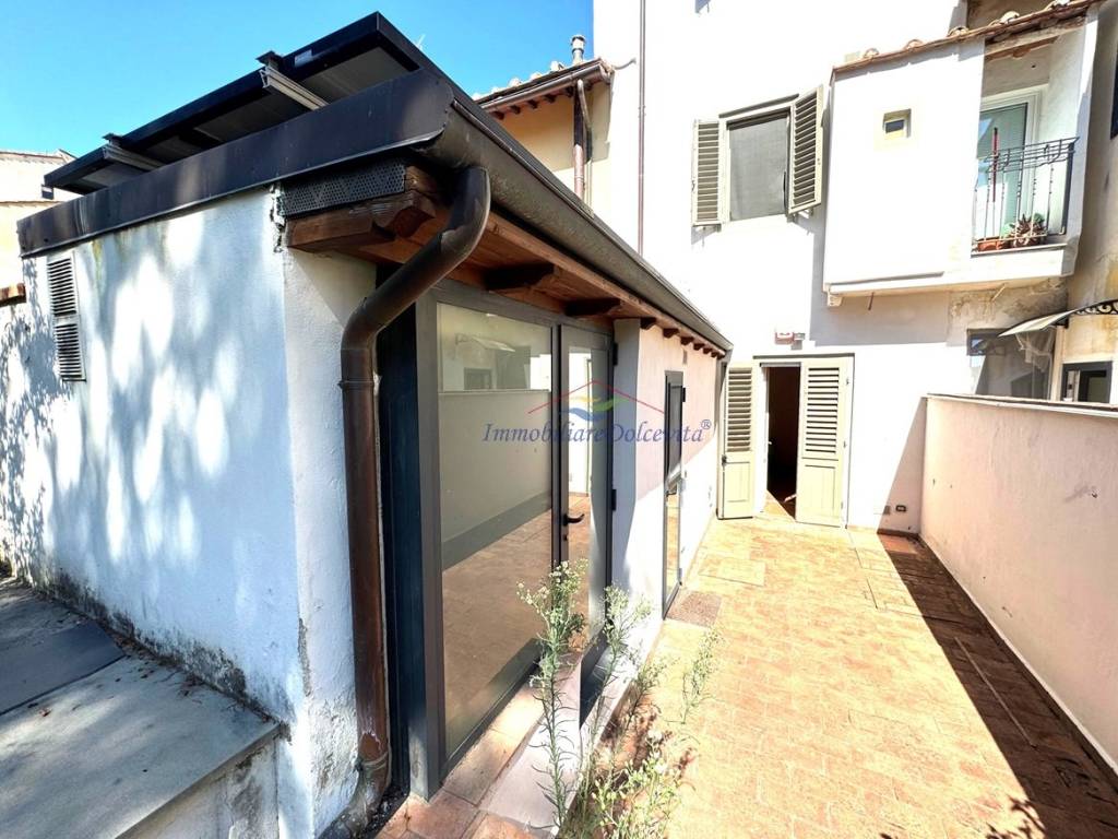 immagine annuncio 10 di 14