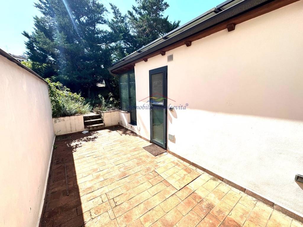 immagine annuncio 11 di 14