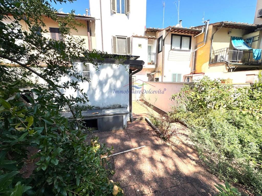 immagine annuncio 12 di 14