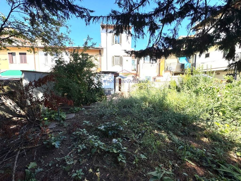 immagine annuncio 13 di 14