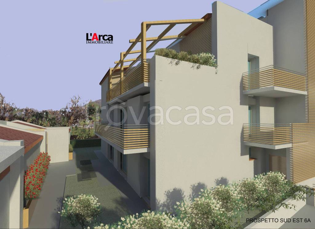 immagine annuncio 2 di 4