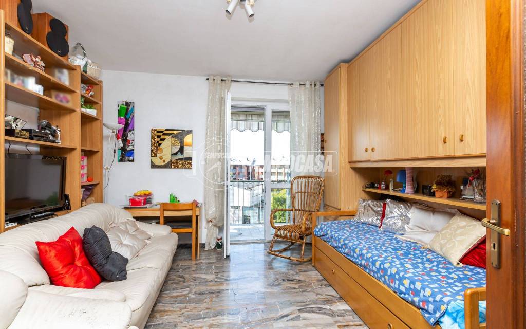 immagine annuncio 10 di 15