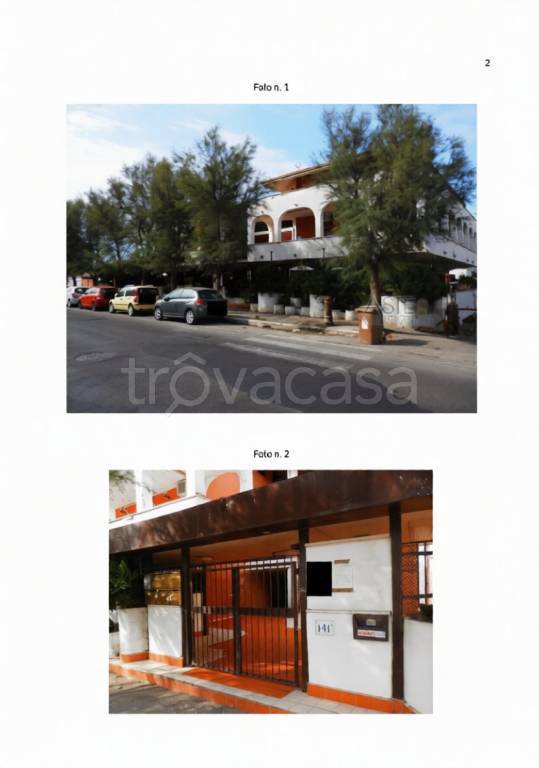 immagine annuncio 1 di 2