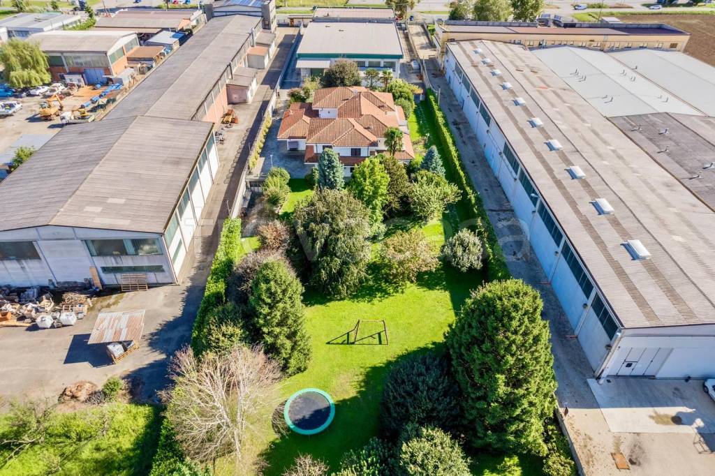 immagine annuncio 4 di 15