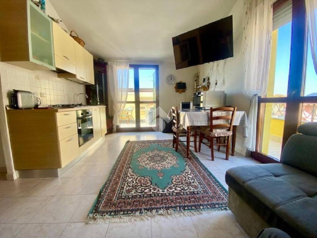 immagine annuncio 3 di 12