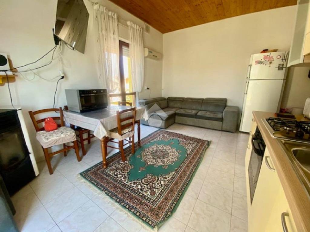 immagine annuncio 4 di 12