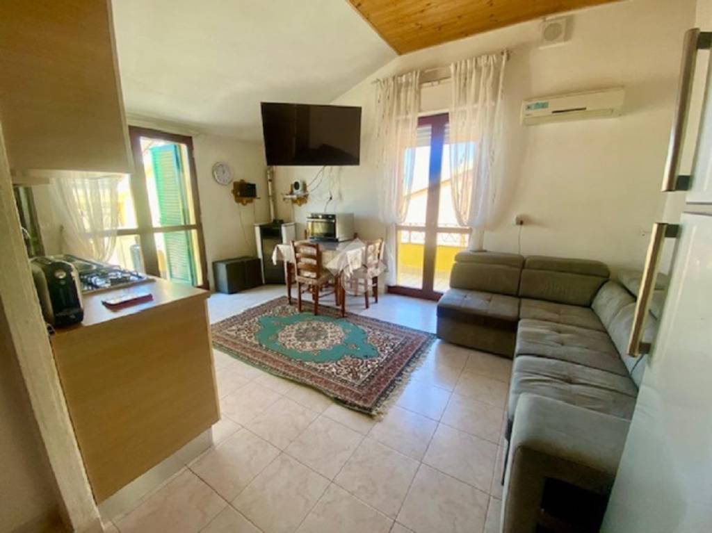 immagine annuncio 5 di 12