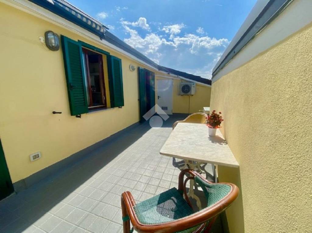 immagine annuncio 6 di 12