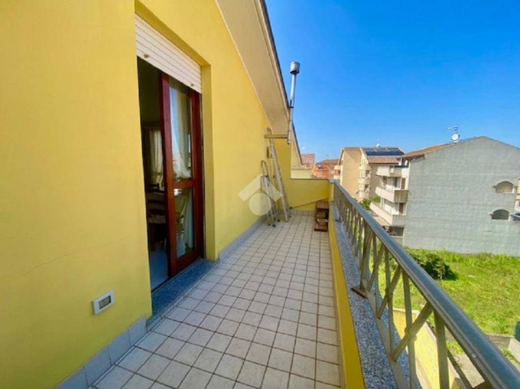 immagine annuncio 9 di 12