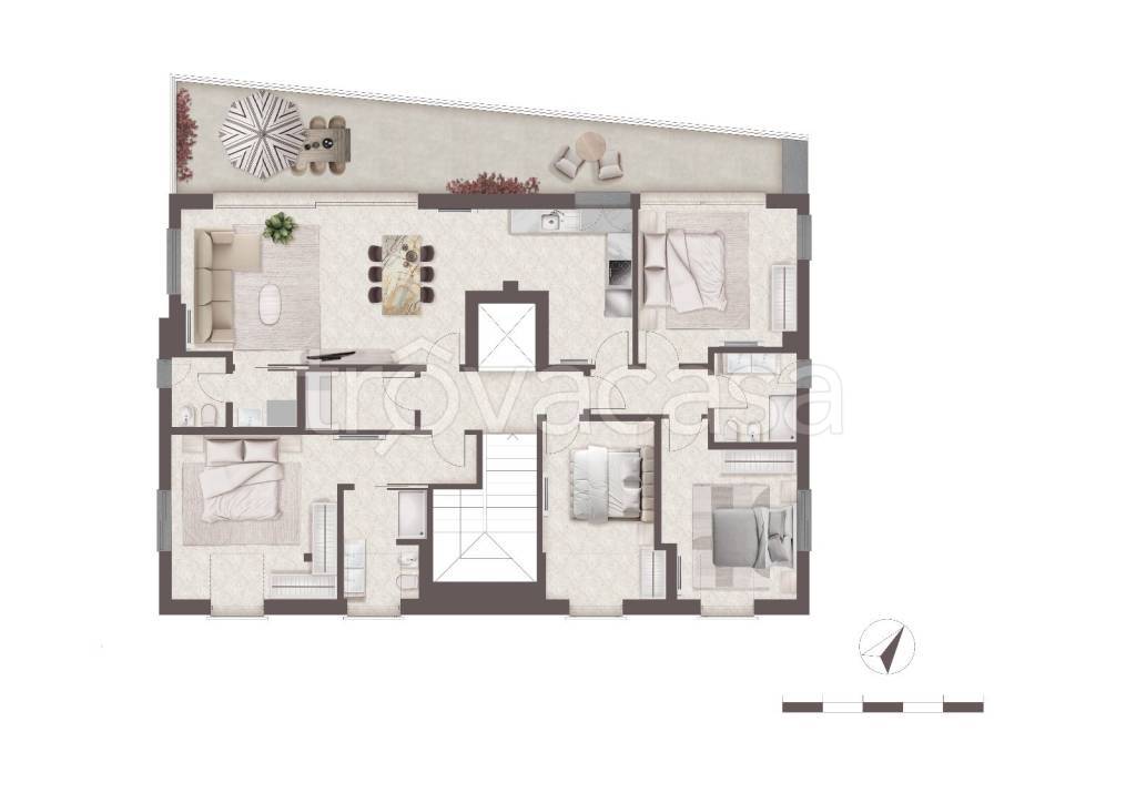 immagine annuncio 5 di 15