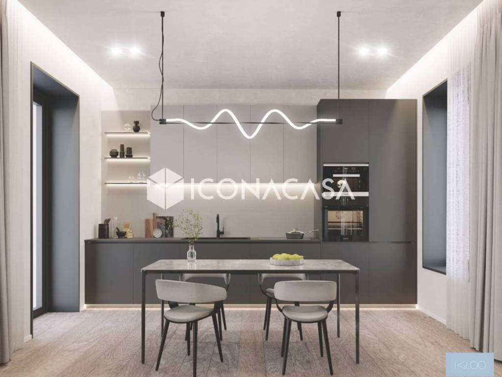 immagine annuncio 3 di 6