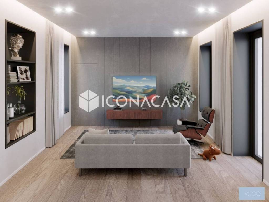 immagine annuncio 2 di 6