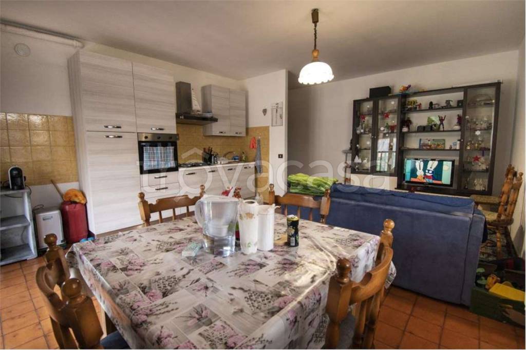 immagine annuncio 1 di 9