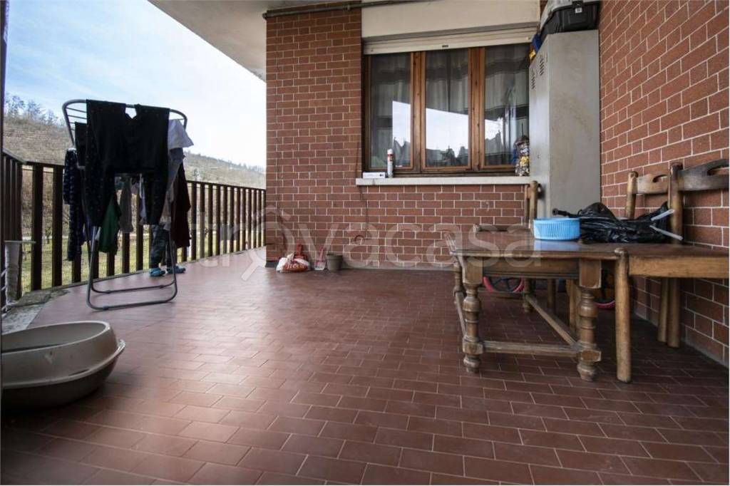 immagine annuncio 7 di 9