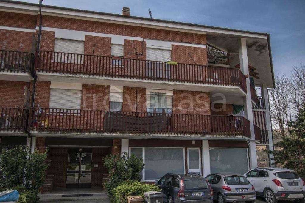 immagine annuncio 8 di 9