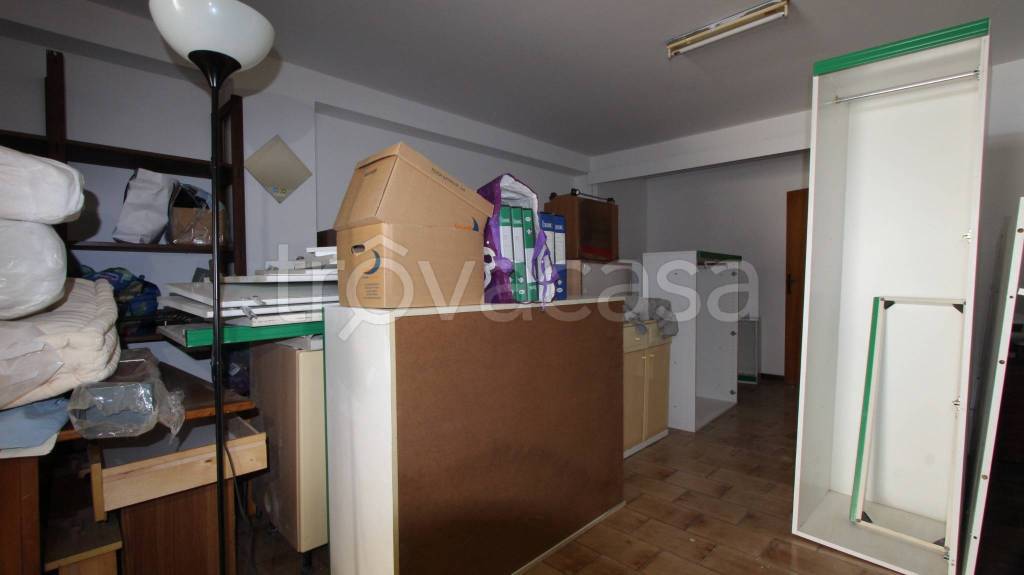 immagine annuncio 6 di 12