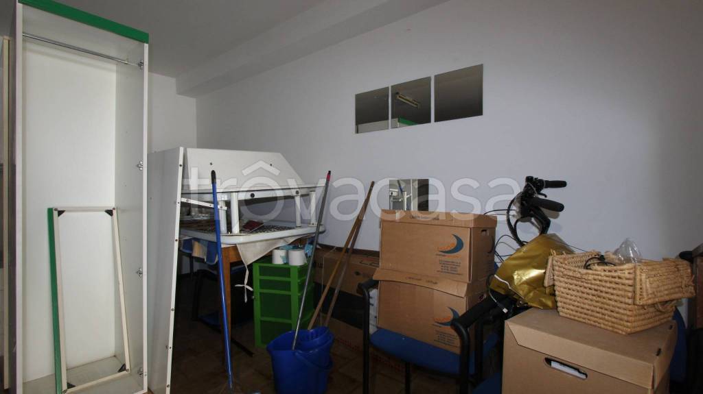 immagine annuncio 7 di 12