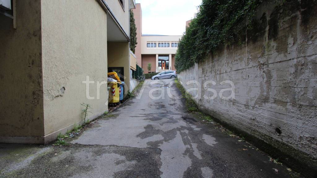 immagine annuncio 10 di 12