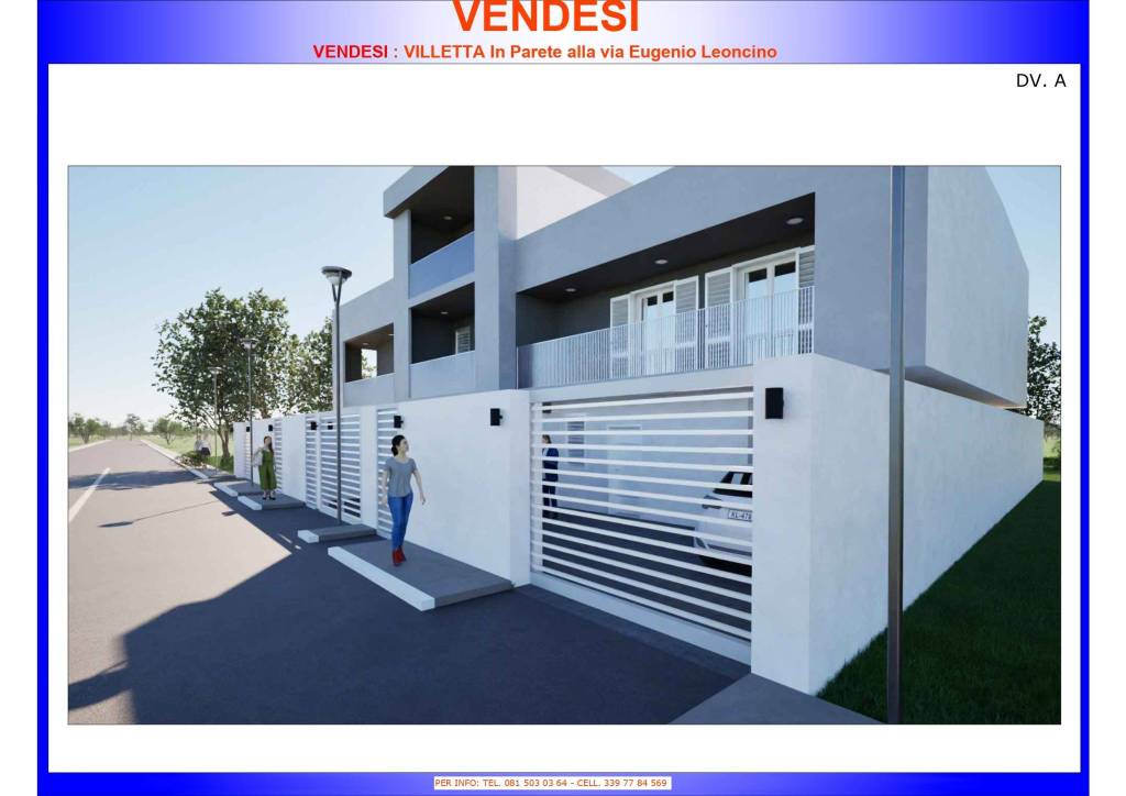 immagine annuncio 3 di 15