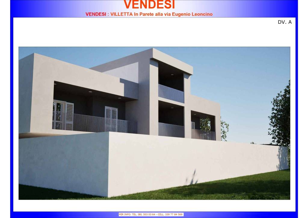 immagine annuncio 8 di 15