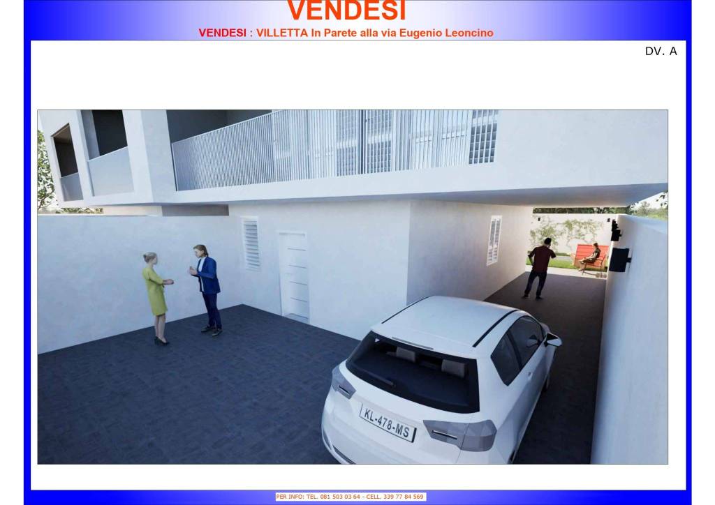 immagine annuncio 9 di 15