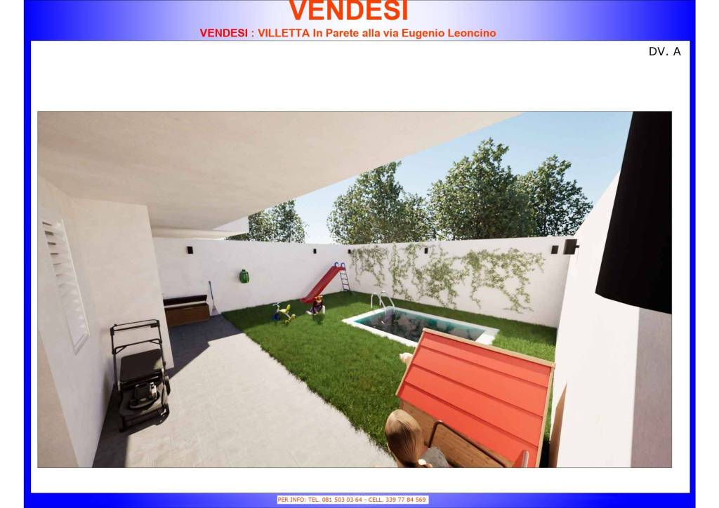 immagine annuncio 10 di 15