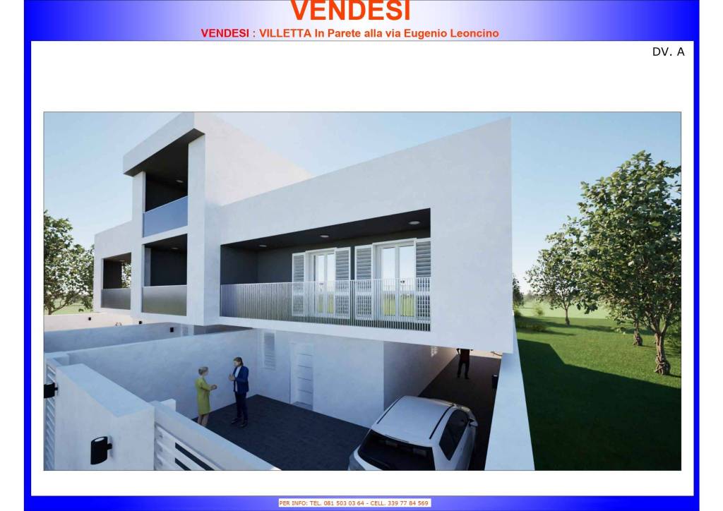 immagine annuncio 11 di 15