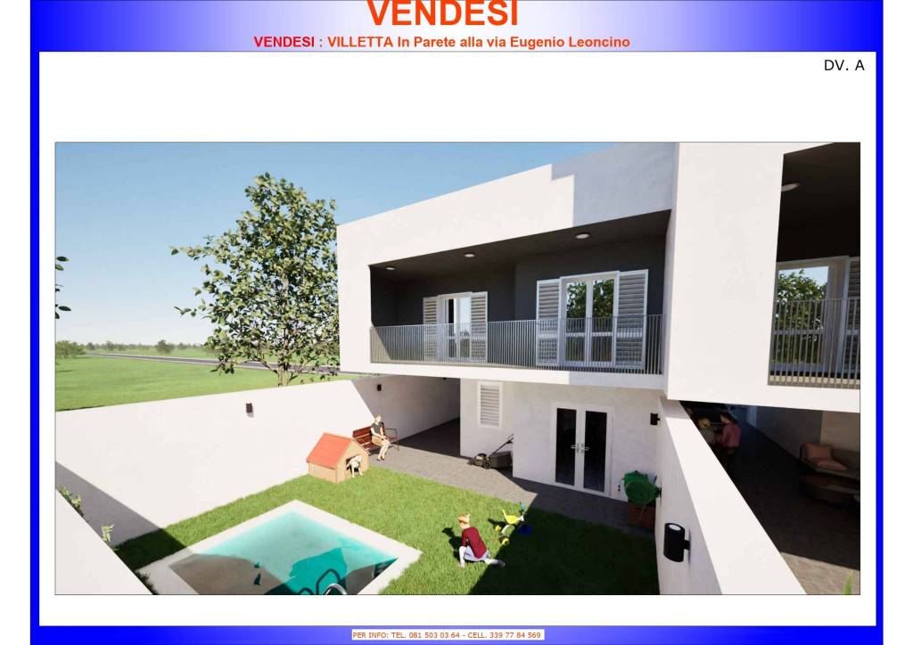 immagine annuncio 12 di 15