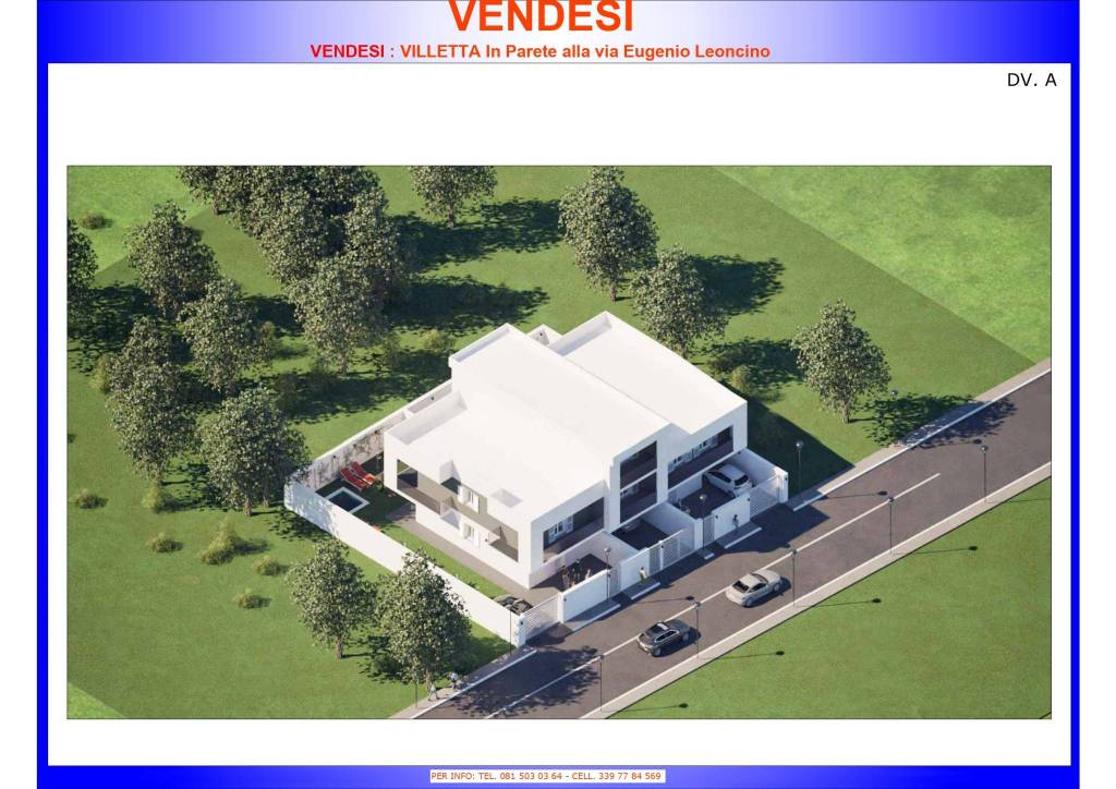 immagine annuncio 13 di 15