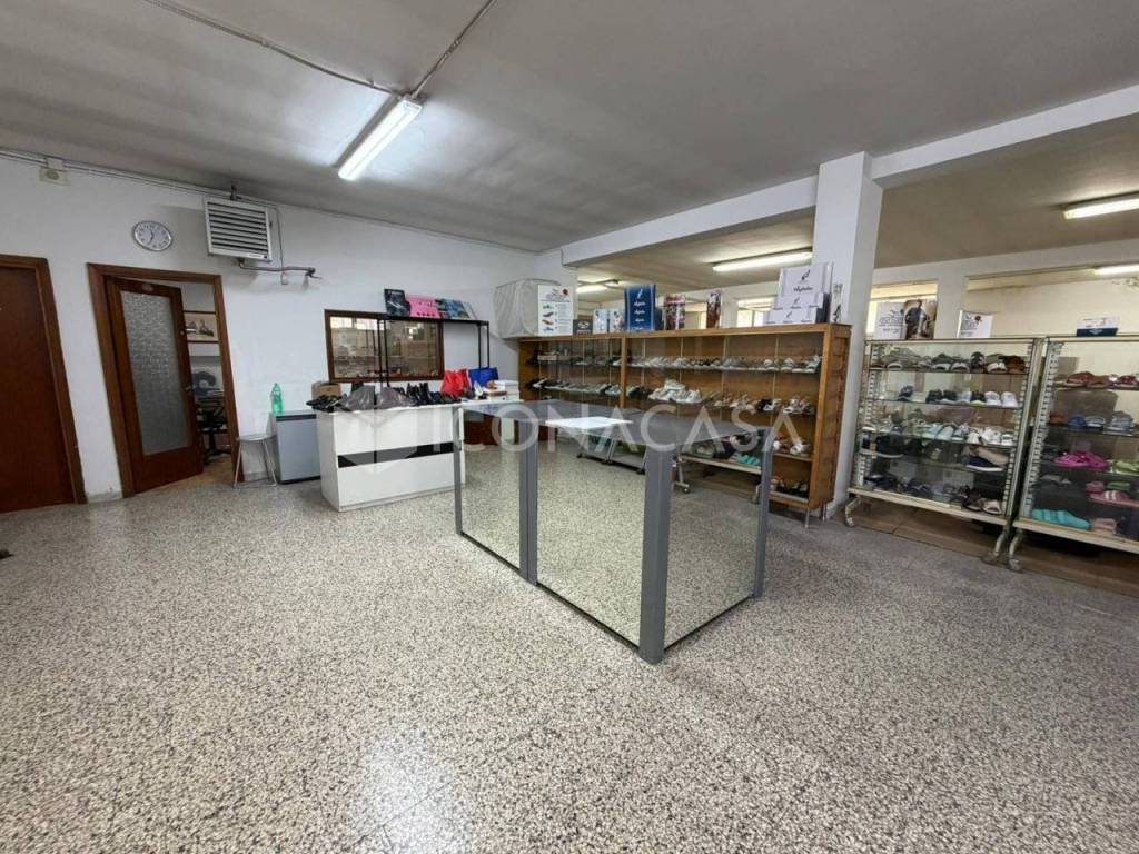 immagine annuncio 2 di 14