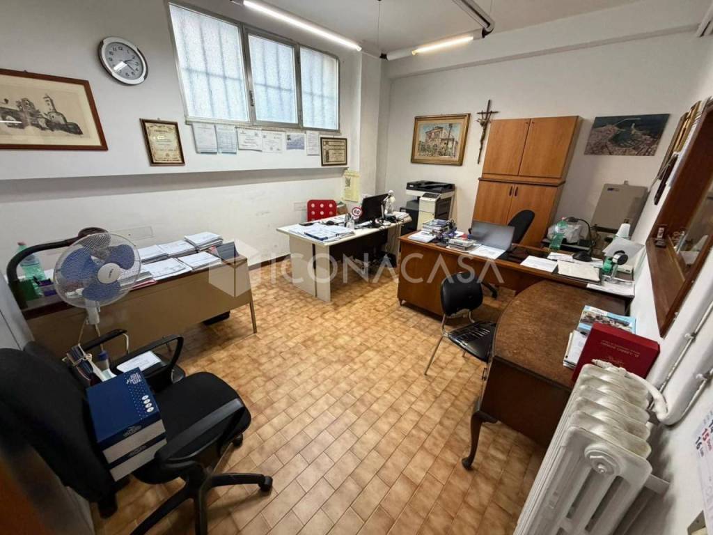 immagine annuncio 9 di 14