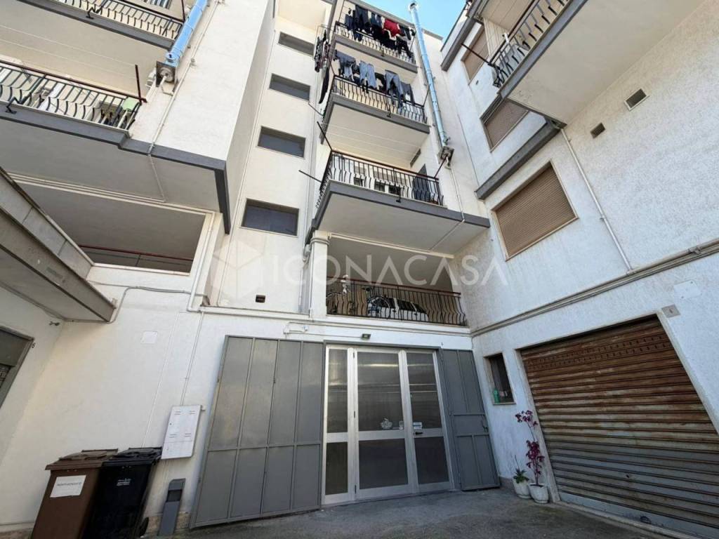 immagine annuncio 11 di 14