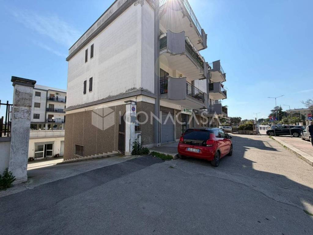 immagine annuncio 12 di 14