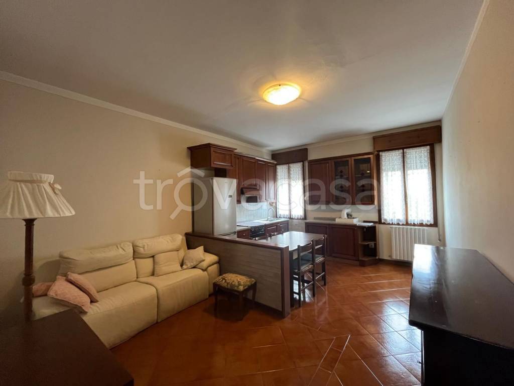 immagine annuncio 1 di 2