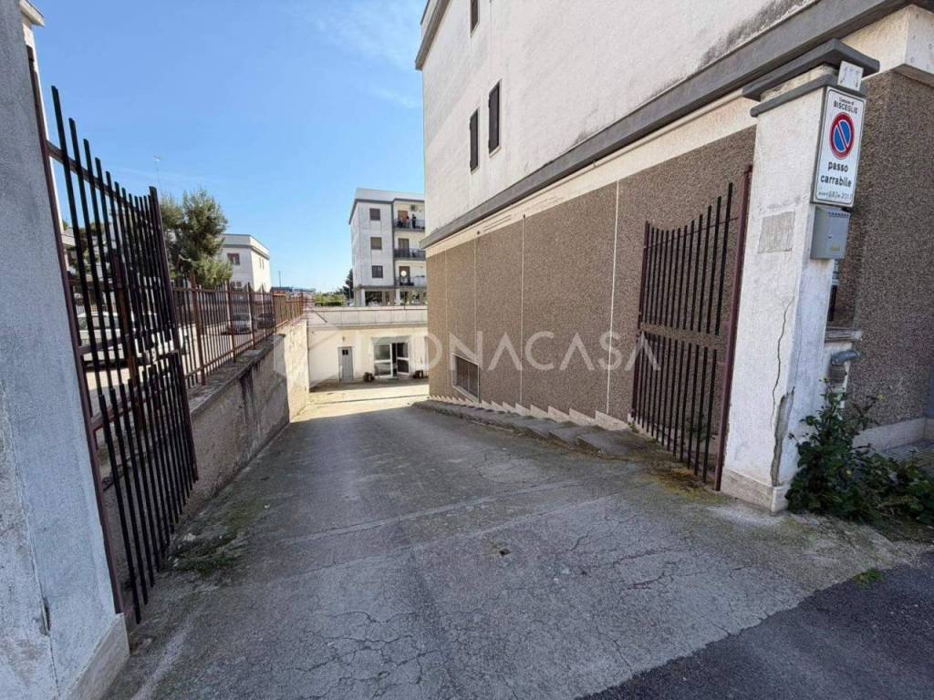 immagine annuncio 13 di 14