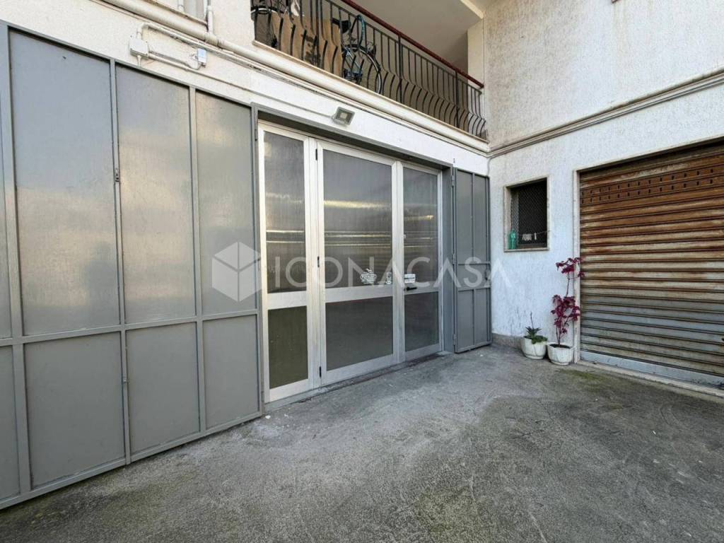 immagine annuncio 10 di 14