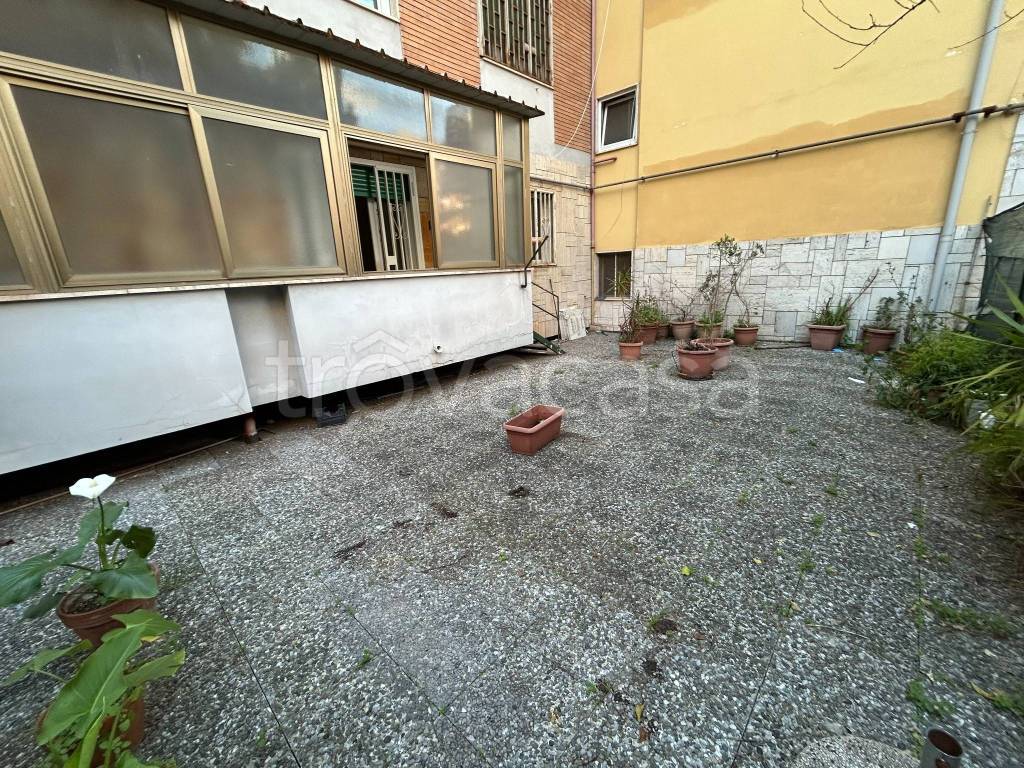 immagine annuncio 8 di 14