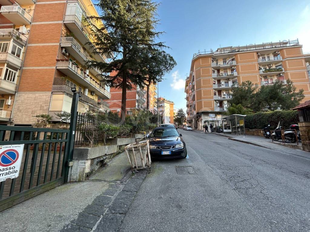 immagine annuncio 13 di 14