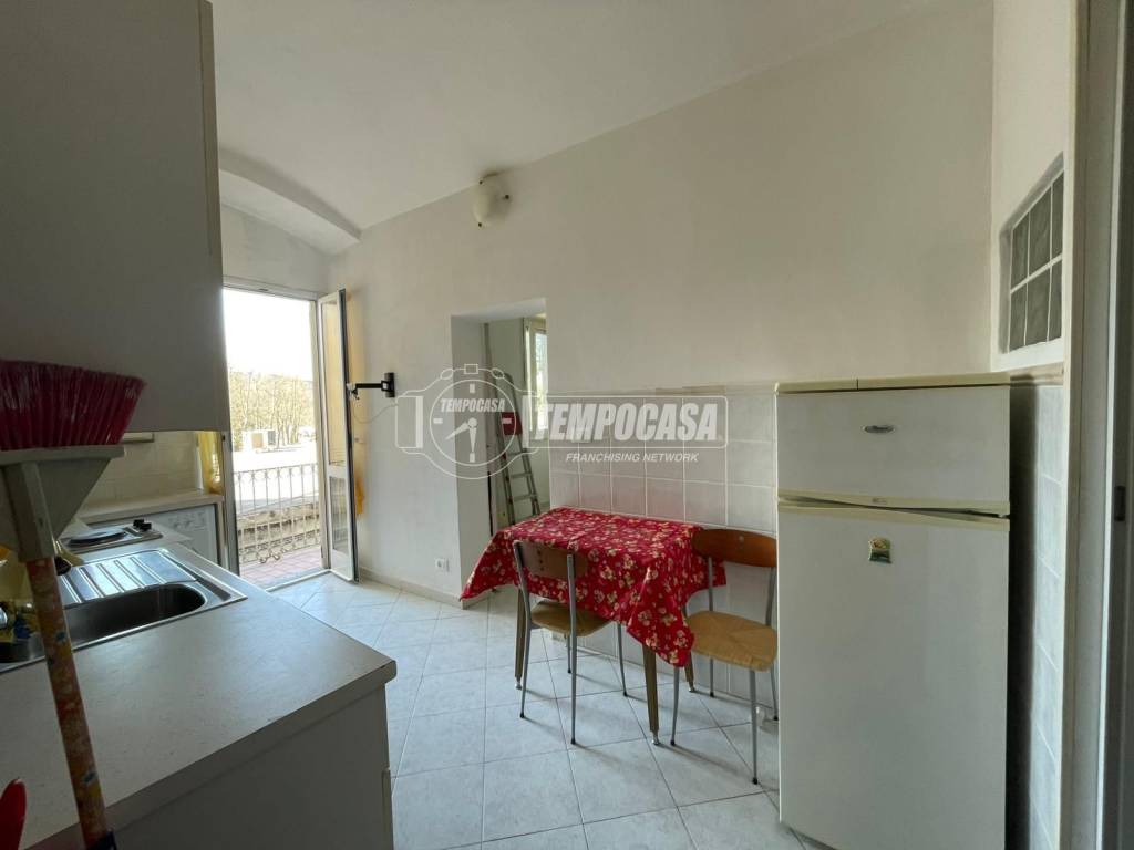 immagine annuncio 2 di 12