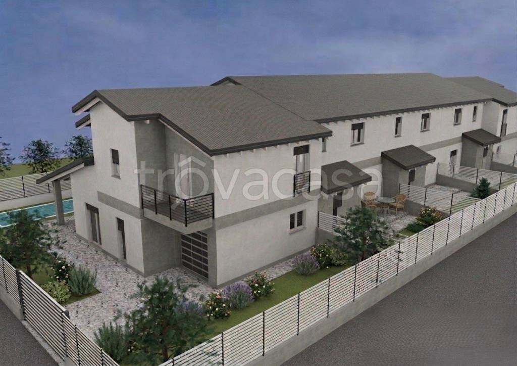 immagine annuncio 4 di 13